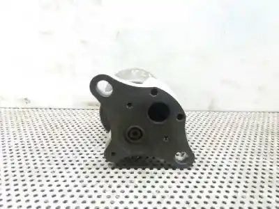 Second-hand car spare part egr valve for daewoo tacuma cdx oem iam references 9708613631  