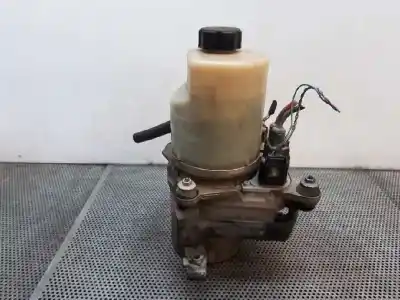 Pezzo di ricambio per auto di seconda mano pompa sterzo per ford focus lim. (cb4) titanium riferimenti oem iam 4m513k514cc