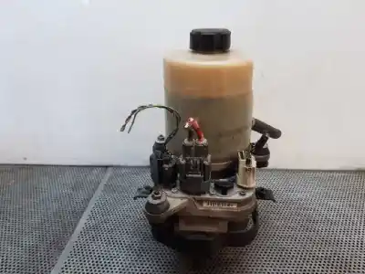 Second-hand car spare part steering pump for ford focus lim. (cb4) titanium oem iam references 4m513k514cc  