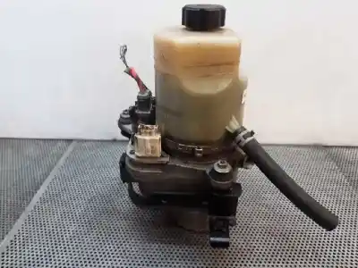 Second-hand car spare part steering pump for ford focus lim. (cb4) titanium oem iam references 4m513k514cc  