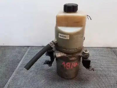 Second-hand car spare part steering pump for ford focus lim. (cb4) titanium oem iam references 4m513k514cc  