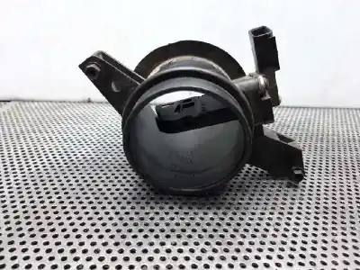 Pezzo di ricambio per auto di seconda mano misuratore di flusso per ford focus lim. (cb4) titanium riferimenti oem iam 7m519a673eg