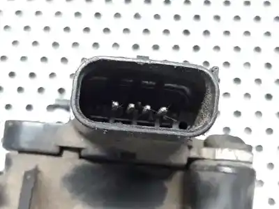 Tweedehands auto-onderdeel stroommeter voor ford focus lim. (cb4) titanium oem iam-referenties 7m519a673eg  asy7689534605