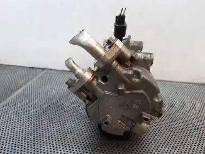Peça sobressalente para automóvel em segunda mão compressor de ar condicionado a/a a/c por ford focus lim. (cb4) titanium referências oem iam 3m5h19d029rh  