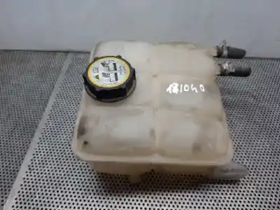 Pezzo di ricambio per auto di seconda mano cauzione di espansione per ford focus lim. (cb4) titanium riferimenti oem iam 3m5h8k218aj