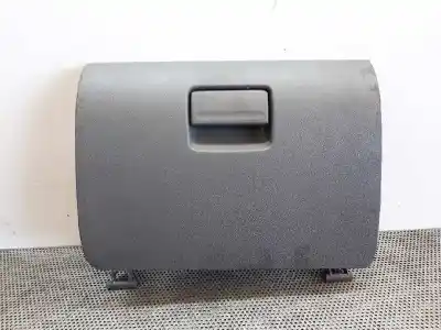 Pezzo di ricambio per auto di seconda mano scatola di guanti per ford focus lim. (cb4) titanium riferimenti oem iam 