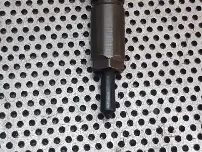 Peça sobressalente para automóvel em segunda mão injetor por ford focus lim. (cb4) titanium referências oem iam 0445110259  