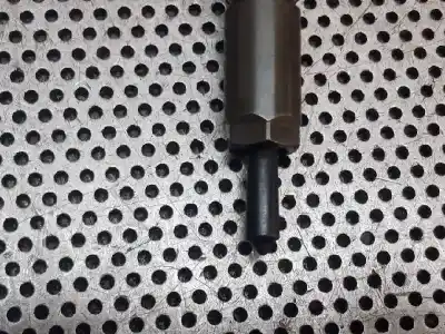 Peça sobressalente para automóvel em segunda mão injetor por ford focus lim. (cb4) titanium referências oem iam 0445110259  