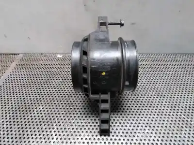 Peça sobressalente para automóvel em segunda mão medidor de massa de ar por ford focus lim. (cb4) titanium referências oem iam 7m519a673