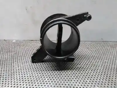 Second-hand car spare part flowmeter for ford focus lim. (cb4) titanium oem iam references 7m519a673  