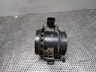 Second-hand car spare part flowmeter for ford focus lim. (cb4) titanium oem iam references 7m519a673  