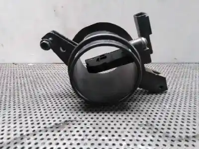 Second-hand car spare part flowmeter for ford focus lim. (cb4) titanium oem iam references 7m519a673  