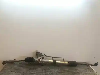 Tweedehands auto-onderdeel stuurinrichting voor chevrolet lacetti cdx oem iam-referenties 