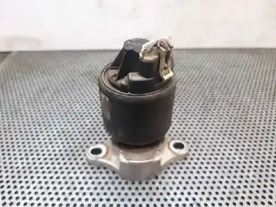 Tweedehands auto-onderdeel egr-klep voor chevrolet lacetti cdx oem iam-referenties 8673526851