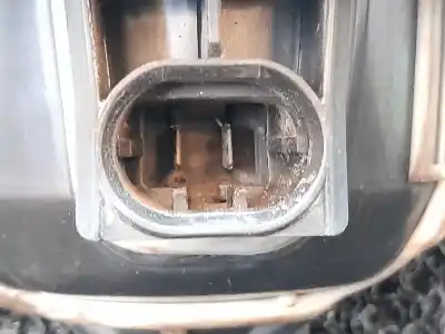 Автозапчасти б/у отопительный двигатель за citroen c3 picasso sx ссылки oem iam t1000588k  l55071205008