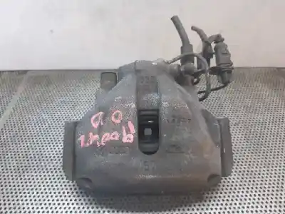 Second-hand car spare part front right brake caliper for audi a4 berlina (8e) 2.0 tdi oem iam references 885