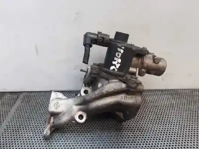 Автозапчасти б/у КЛАПАН РОГ за RENAULT MEGANE II CLASSIC BERLINA  ссылки OEM IAM H8200282949 70036801 8200452876