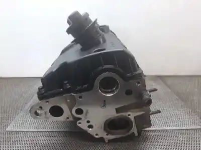 Автозапчастина б/у доп для audi a3 (8p) 1.9 tdi ambiente посилання на oem iam   