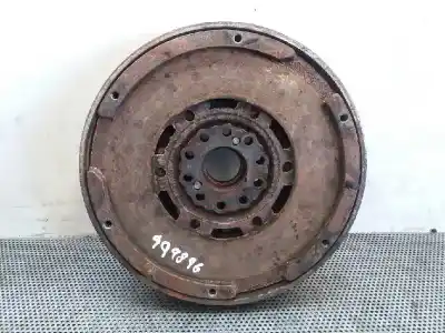 Pièce détachée automobile d'occasion VOLANT MOTEUR pour OPEL SINTRA  Références OEM IAM   