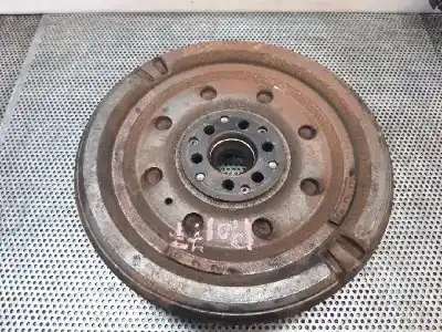 Автозапчастина б/у маховик двигуна для audi a3 (8l) 1.8 t ambiente посилання на oem iam   