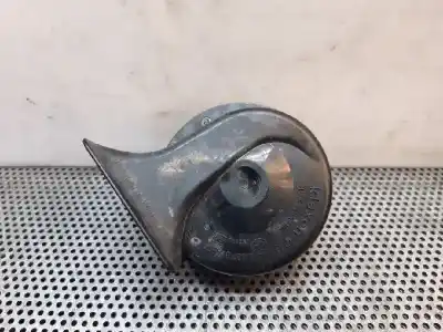 Автозапчастина б/у ріг для audi a3 (8l) 1.8 t ambiente посилання на oem iam 