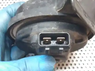 Автозапчастина б/у ріг для audi a3 (8l) 1.8 t ambiente посилання на oem iam   