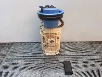 Piesă de schimb auto la mâna a doua INDICATOR pentru AUDI A3 (8L)  Referințe OEM IAM 8L0919051P  228233001012