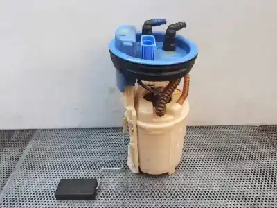 Автозапчастина б/у індикатор для audi a3 (8l) 1.8 t ambiente посилання на oem iam 8l0919051p  228233001012