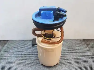 Автозапчастина б/у індикатор для audi a3 (8l) 1.8 t ambiente посилання на oem iam 8l0919051p  228233001012