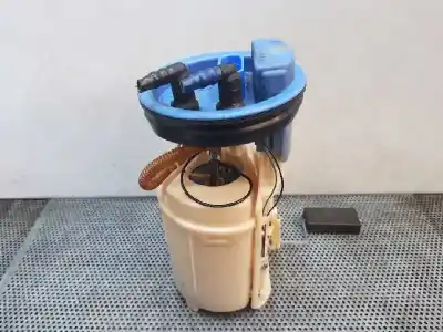 Автозапчастина б/у індикатор для audi a3 (8l) 1.8 t ambiente посилання на oem iam 8l0919051p  228233001012