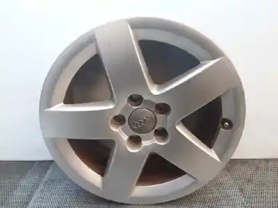 Автозапчастина б/у шина для audi a3 (8l) 1.8 t ambiente посилання на oem iam 