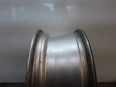 Автозапчастина б/у шина для audi a3 (8l) 1.8 t ambiente посилання на oem iam   