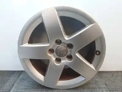 Автозапчастина б/у шина для audi a3 (8l) 1.8 t ambiente посилання на oem iam 