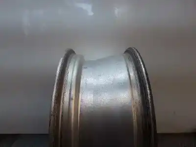 Автозапчастина б/у шина для audi a3 (8l) 1.8 t ambiente посилання на oem iam   