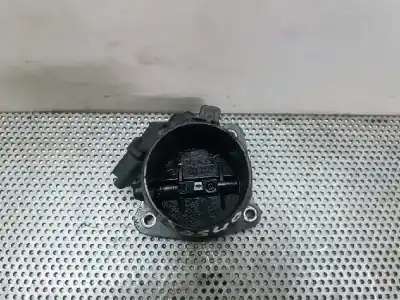 Pezzo di ricambio per auto di seconda mano scatola della farfalla per ford s-max (ca1) titanium riferimenti oem iam 9647474880  