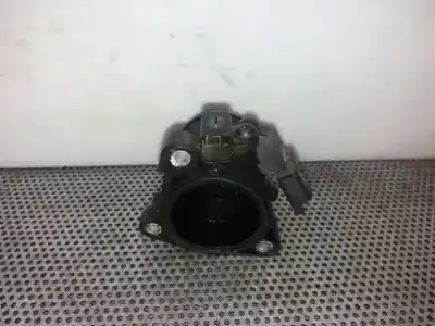 Pezzo di ricambio per auto di seconda mano scatola della farfalla per ford s-max (ca1) titanium riferimenti oem iam 9647474880  