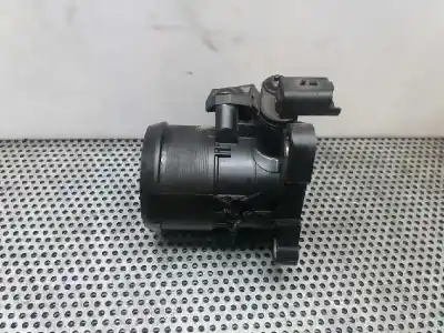 Second-hand car spare part throttle body for ford s-max (ca1) titanium oem iam references 9647474880