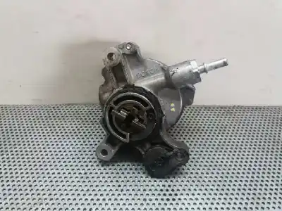 Second-hand car spare part brake depressor / vacuum pump for ford s-max (ca1) titanium oem iam references 02035