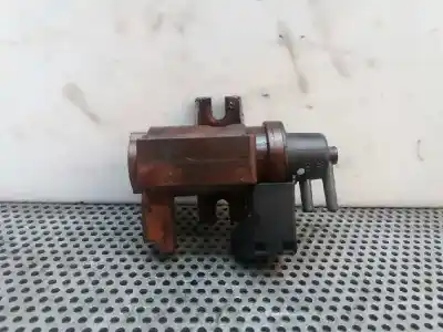 Second-hand car spare part additional air valve for ford s-max (ca1) titanium oem iam references 6g909e882ca