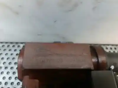 Second-hand car spare part additional air valve for ford s-max (ca1) titanium oem iam references 6g909e882ca  