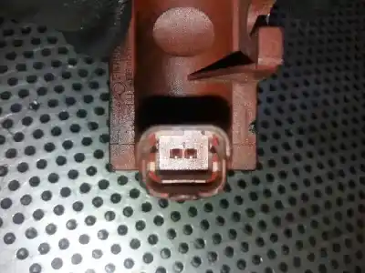 Second-hand car spare part additional air valve for ford s-max (ca1) titanium oem iam references 6g909e882ca  