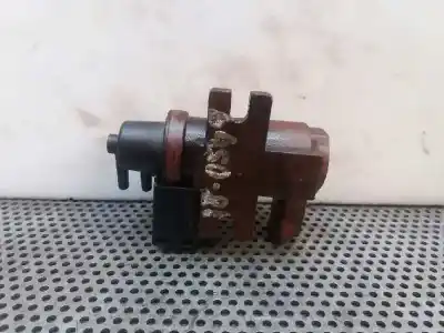 Second-hand car spare part additional air valve for ford s-max (ca1) titanium oem iam references 6g909e882ca  