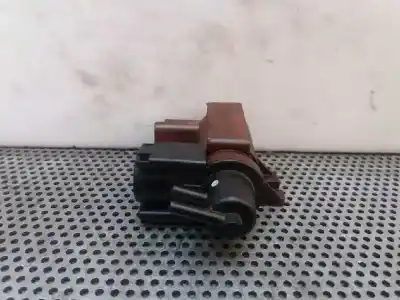 Second-hand car spare part additional air valve for ford s-max (ca1) titanium oem iam references 6g909e882ca  