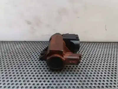 Second-hand car spare part additional air valve for ford s-max (ca1) titanium oem iam references 6g909e882ca  