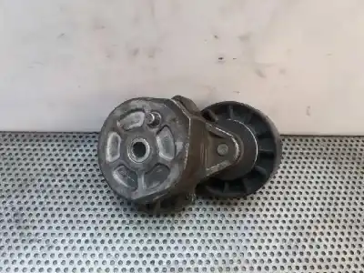 Second-hand car spare part auxiliary belt tensioner for ford s-max (ca1) titanium oem iam references 530615