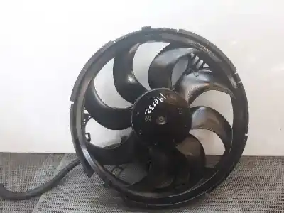 Pièce détachée automobile d'occasion ventilateur pour fiat stilo (192) 1.9 jtd / 1.9 jtd 115 active références oem iam m13001300