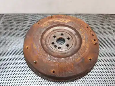 Second-hand car spare part ENGINE FLYWHEEL for FORD FOCUS BERLINA (CAP)  OEM IAM references   