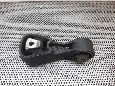 Автозапчасти б/у изменить поддержку за citroen jumpy 2.0 hdi cat (rhx / dw10bted) ссылки oem iam   