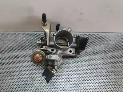 Gebrauchtes Autoersatzteil drosselklappenstutzen zum daihatsu charade 1.3 oem-iam-referenzen 2221087103 1799500241 1959002290