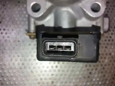 Gebrauchtes Autoersatzteil drosselklappenstutzen zum daihatsu charade 1.3 oem-iam-referenzen 2221087103 1799500241 1959002290